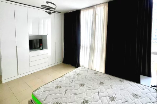 Shtepi me qera Apartament ne Tirane, 2+1, Mobilimi E mobiluar, Pagesa 650  Euro.