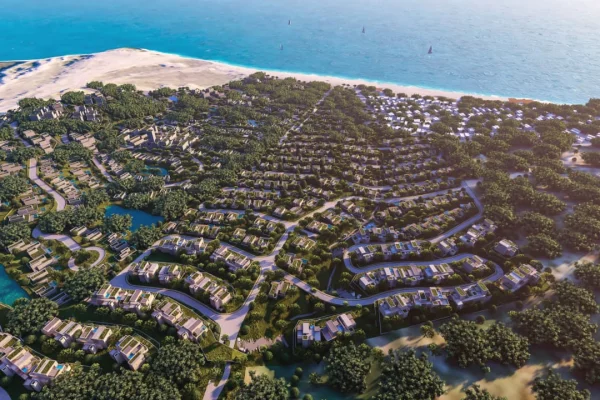 Shtepi ne shitje Vila Luksoze ne Himare, 5+1, Mobilimi Bosh, pa mobiluar, Pagesa 1,500,000  Euro.