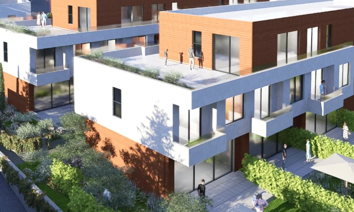 Shtepi ne shitje Apartament ne Tirane, 3+1, Mobilimi Bosh, pa mobiluar, Pagesa 393,000  Euro.