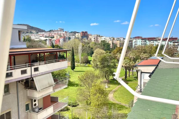 Jepet me qira apartament 3+1 + 2