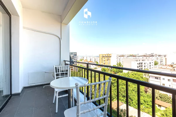 Shtepi ne shitje Apartament ne Tirane, 2+1, Mobilimi E mobiluar, Pagesa 265,000  Euro.