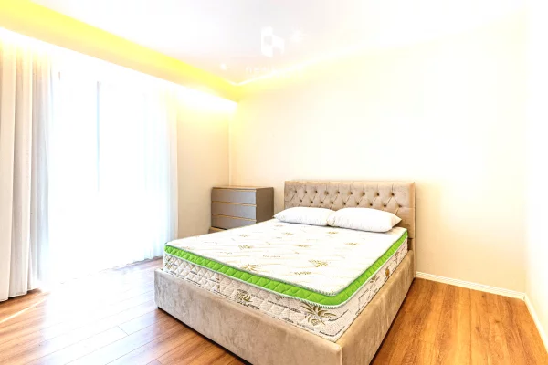 Shtepi ne shitje Apartament ne Tirane, 2+1, Mobilimi E mobiluar, Pagesa 265,000  Euro.