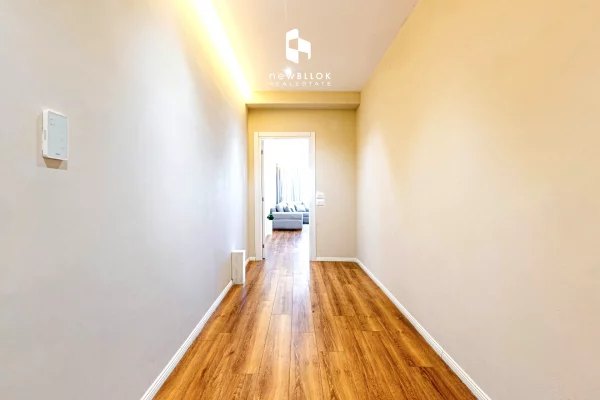 Shtepi ne shitje Apartament ne Tirane, 2+1, Mobilimi E mobiluar, Pagesa 265,000  Euro.