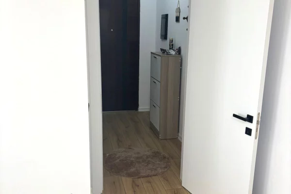 House for Rent 2+1 in Tirana - 70,000 Leke