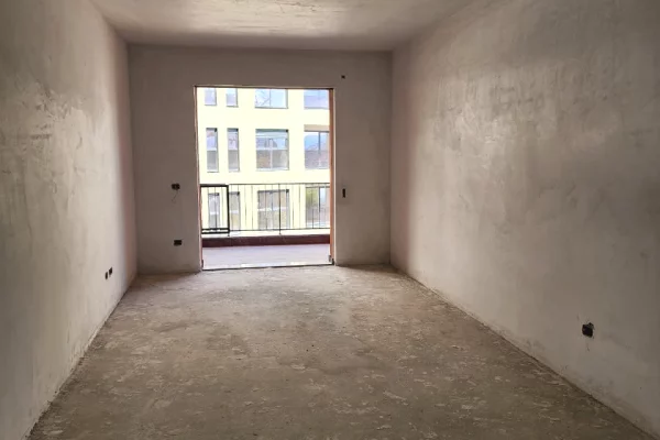 Shtepi ne shitje 2+1 ne Tirane - 120,000 Euro