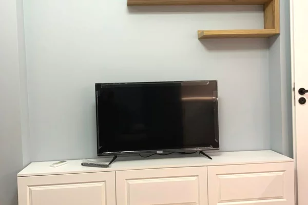 Shtepi me qera Apartament ne Tirane, 2+1, Mobilimi E mobiluar, Pagesa 60,000  Leke.