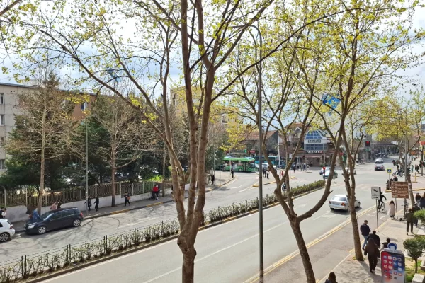 Jepet me Qira Ambjent/Zyre Premium Open space & 2wc+2Bllk. 📍 Kompleksi Arlis/ Farmacia 10 🔥 CMIMI: 2,200 Euro 🔥