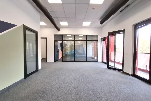 Jepet me Qira Ambjent/Zyre Premium Open space & 2wc+2Bllk. 📍 Kompleksi Arlis/ Farmacia 10 🔥 CMIMI: 2,200 Euro 🔥