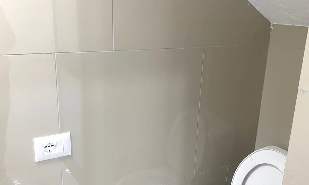 🏠 SHITET Super: Amb. 48m2 (📍Vasil Shanto - Blv.Bajram Curri)🔥 Super vendndodhje || Buze Rruge ✨️ 167,000Euro 💶💶