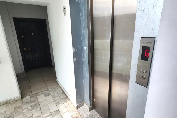 Shtepi ne shitje Apartament ne Tirane, 2+1, Mobilimi E mobiluar, Pagesa 297,000  Euro.