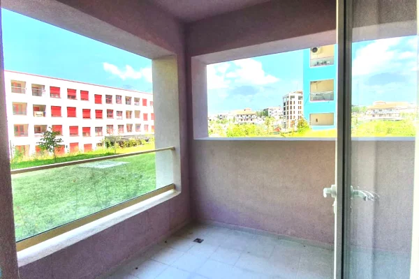 Shtepi me qera Apartament ne Tirane, 2+1, Mobilimi E mobiluar, Pagesa 45,000  Leke.