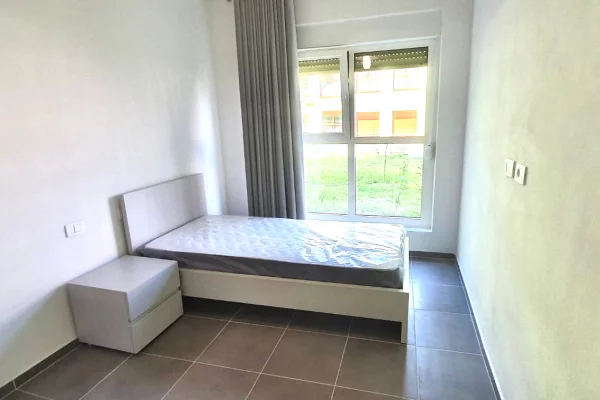 Shtepi me qera Apartament ne Tirane, 2+1, Mobilimi E mobiluar, Pagesa 45,000  Leke.