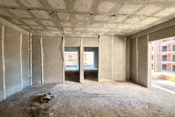 Shtepi ne shitje 2+1 ne Tirane - 193,500 Euro