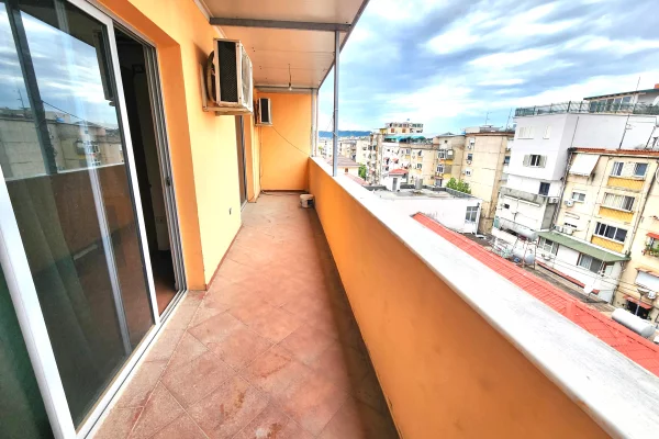 Shtepi ne shitje 3+1 ne Tirane - 189,000 Euro