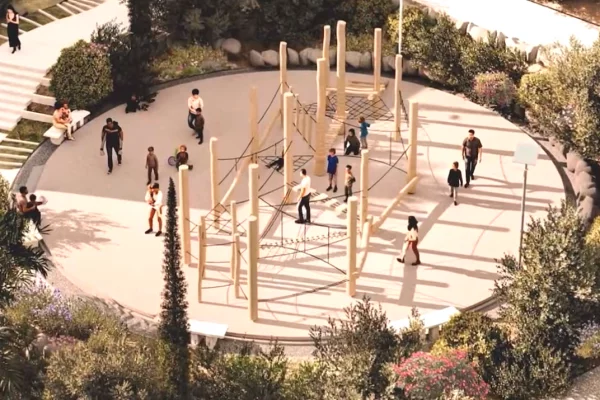 Shtepi ne shitje Apartament ne Himare, 2+1, Mobilimi Bosh, pa mobiluar, Pagesa 311,300  Euro.