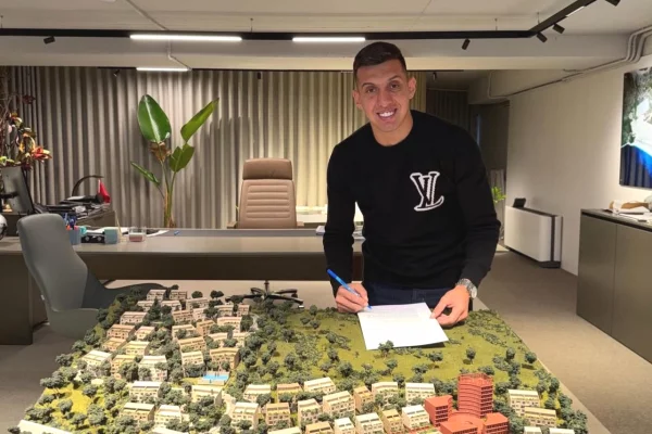 Shtepi ne shitje 2+1 ne Himare - 311,300 Euro