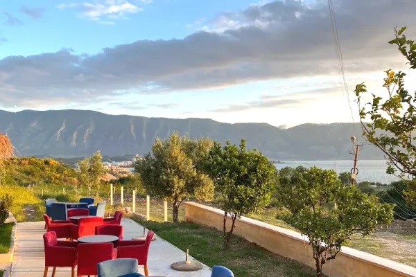 Njoftime Pune per SANITARE ne Vlore