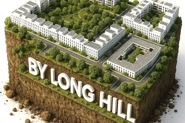 Shtepi ne shitje 3+1 ne Tirane - 323,000 Euro