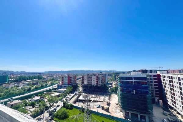 Shtepi ne shitje 3+1 ne Tirane - 185,000 Euro