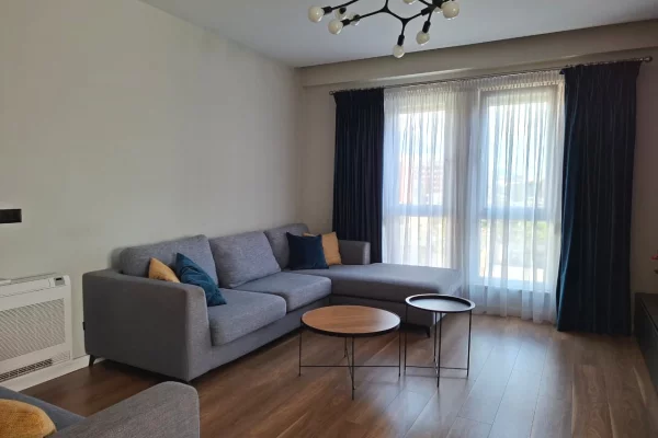 Casa in affitto 3+1 a Tirana - 1,000 Euro