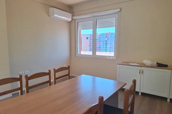 🏠 Me Qera Zyre 69m2 & 1 Post Parkimi (📍Astir / Green City )🔥Super mundesi || ✨️50,000 Leke / Muaj