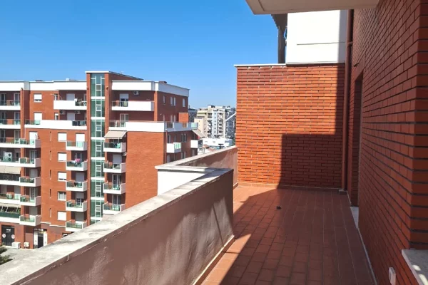 🏠 Me Qera Zyre 69m2 & 1 Post Parkimi (📍Astir / Green City )🔥Super mundesi || ✨️50,000 Leke / Muaj