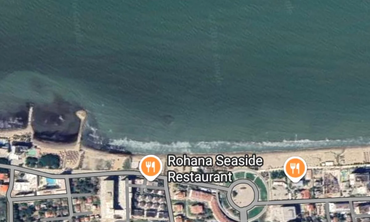 Shtepi ne shitje Apartament ne Durres, Garsoniere, Mobilimi E mobiluar, Pagesa 48,900  Euro.