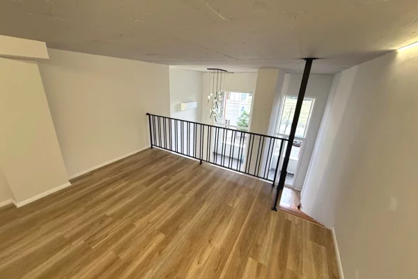 Me Qera: Duplex (Banim ose Zyre) ||📍Kompleksi Golden Park - S.70m2- 100% e Re✨ Cmimi 400 Euro / Muaj
