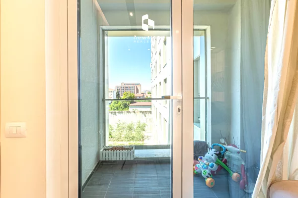 Shtepi ne shitje Apartament ne Tirane, 2+1, Mobilimi E mobiluar, Pagesa 275,000  Euro.