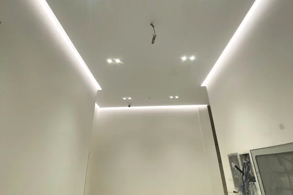 Me Qera: Zyre Luxury. 2+1+2wc +1 P. Parkimi - 93m2 - Kt.1 (Liqeni Thate - Radisson)🔥1600Euro/Muaj 💶💶