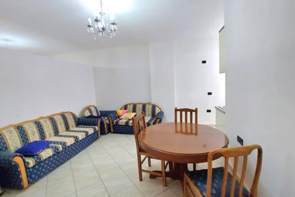 🏠 Me Qera: Apt. 2+1 & 1 Bllk (Fresk - Dega Thesarit )🔥Zonë e qetë || 100% e kompletuar 🫨 40,000 L