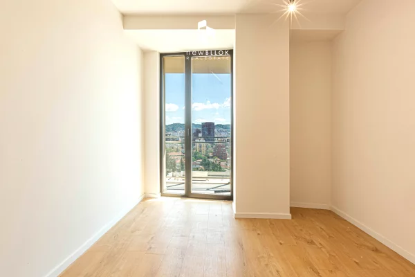 ✨️Me Qira: Elite Office 202m2 ⭐️ 2 Parkime 3 WC🚾 / VERANDE - Kati 12📍 GOLDEN TOWER (MINE PEZA REZI