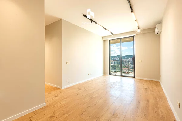 ✨️Me Qira: Elite Office 202m2 ⭐️ 2 Parkime 3 WC🚾 / VERANDE - Kati 12📍 GOLDEN TOWER (MINE PEZA REZI