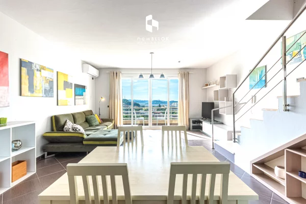 Shtepi ne shitje 3+1 ne Tirane - 249,000 Euro