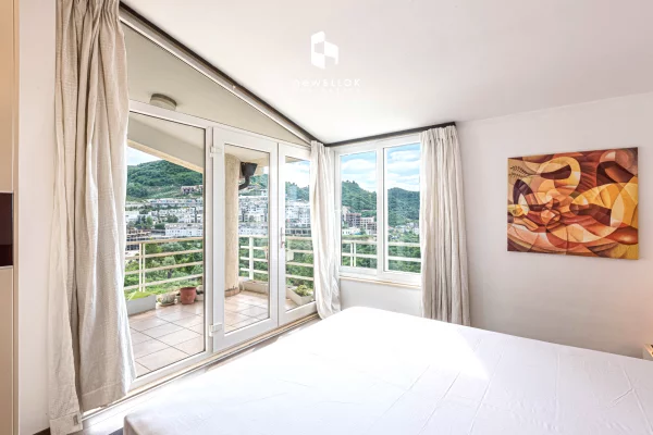 Shtepi ne shitje Duplex(shtepi me 2 kate) ne Tirane, 3+1, Mobilimi E mobiluar, Pagesa 249,000  Euro.