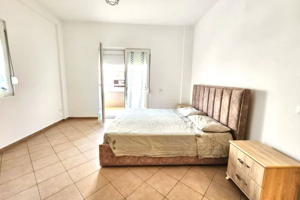 Apartment for rent in Tirana 3+1, Furnished