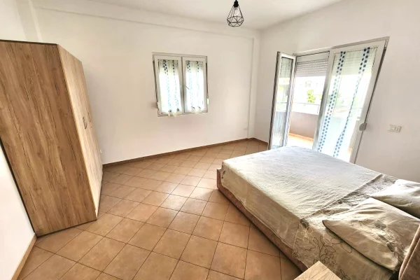 Apartment for rent in Tirana 3+1, Furnished