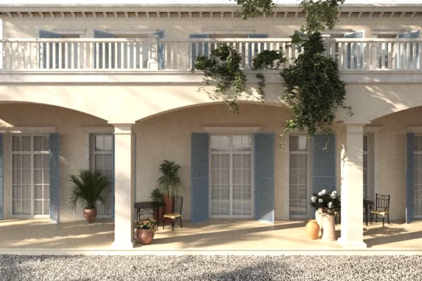 Terreno in vendita a Tirana - 280,000 Euro