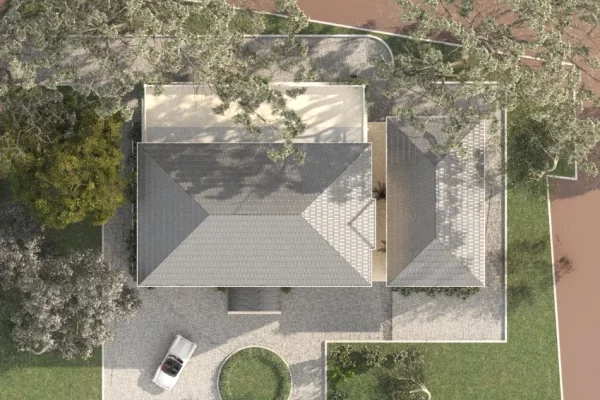 Terreno in vendita a Tirana - 280,000 Euro