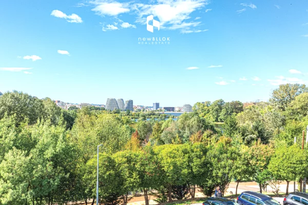 Shtepi me qera Apartament ne Tirane, 2+1, Mobilimi E mobiluar, Pagesa 700  Euro.