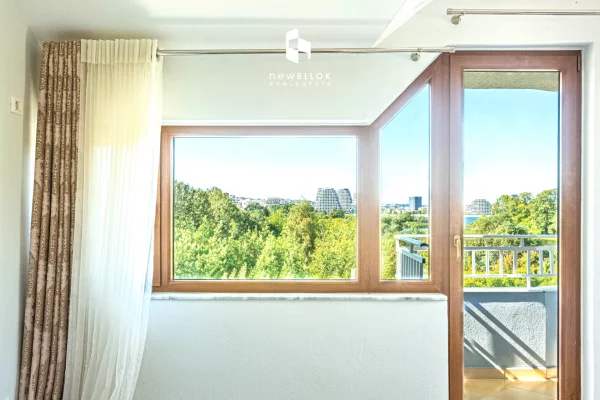 Shtepi me qera Apartament ne Tirane, 2+1, Mobilimi E mobiluar, Pagesa 700  Euro.