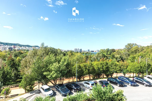 Shtepi me qera Apartament ne Tirane, 2+1, Mobilimi E mobiluar, Pagesa 700  Euro.