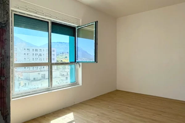 Shtepi ne shitje 1+1 ne Tirane - 98,000 Euro