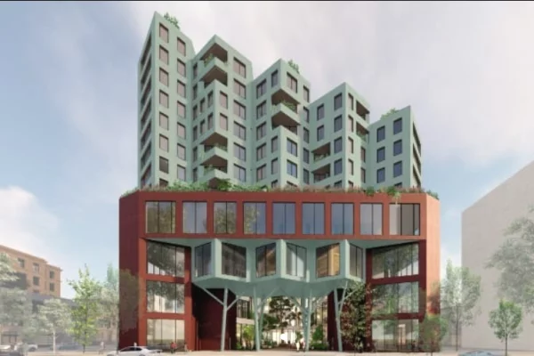 Shtepi ne shitje 2+1 ne Tirane - 248,500 Euro
