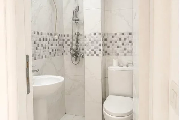 Zyre me Qera (50m2): 65,000All/Muaj || 2 Ambiente Pune📍BLLOKU - fiks siper Kafe Roma, vije e Pare me Rr. Kryesore || Vendndodhje perfekte per Biznes