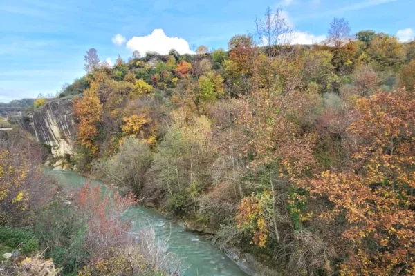 Land for Sale in Tirana - 39,200 Euro