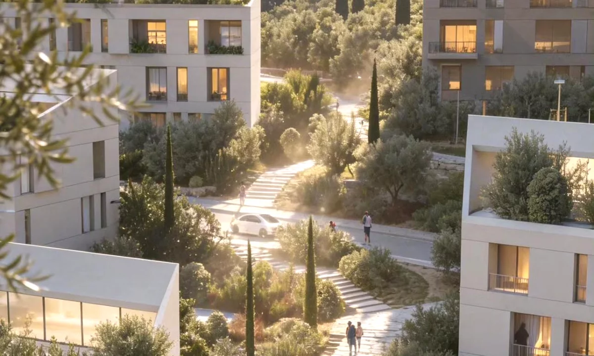 Shtepi ne shitje Apartament ne Himare, 1+1, Mobilimi Bosh, pa mobiluar, Pagesa 235,490  Euro.