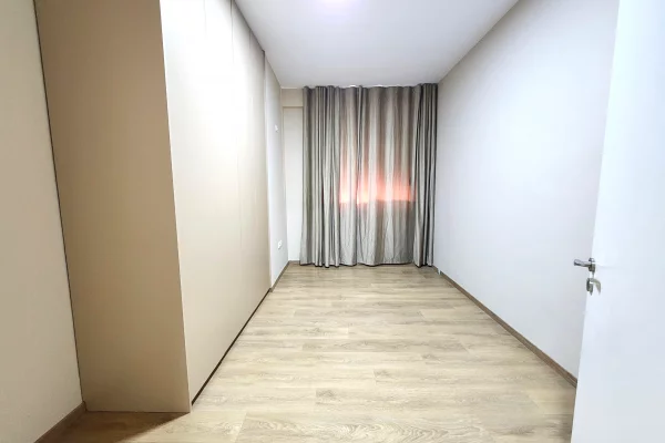 Shtepi me qera Apartament ne Tirane, 2+1, Mobilimi E mobiluar, Pagesa 70,000  Leke.