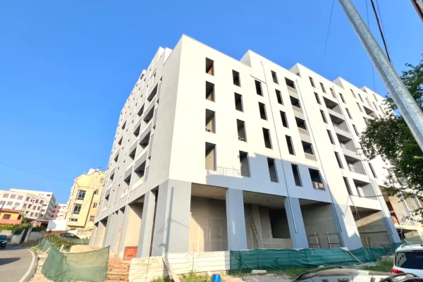 Shtepi ne shitje 2+1 ne Tirane - 172,000 Euro