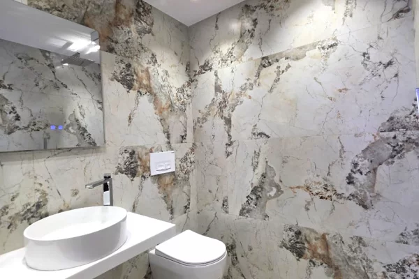 Shtepi ne shitje Apartament ne Tirane, 1+1, Mobilimi E mobiluar, Pagesa 120,000  Euro.